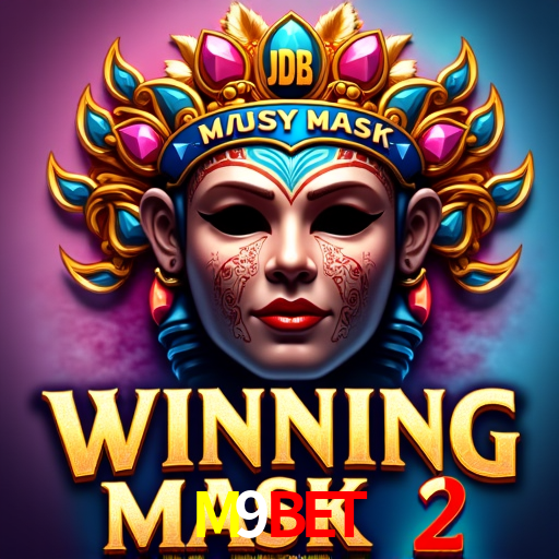 Desvendando o Mundo dos Jogos Virtuais na M9Bet