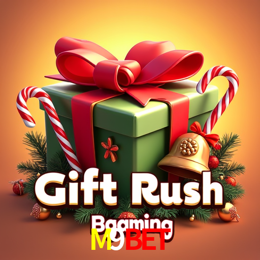 Apostas Esportivas na M9Bet: Um Guia Completo