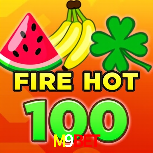 Desvendando o Mundo dos Jogos Virtuais na M9Bet