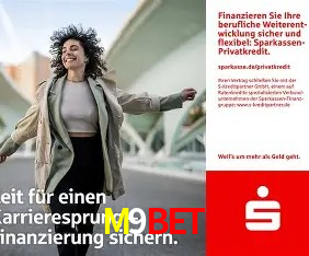 Explorando a Categoria de Eventos em Apostas na M9Bet