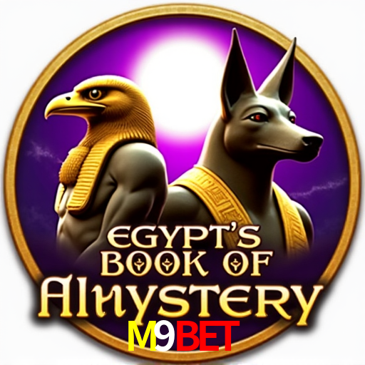 Inovações de Jogos na M9Bet: O Futuro das Experiências Interativas