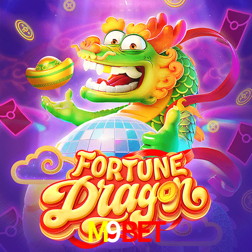 Explorando a Categoria de Eventos em Apostas na M9Bet