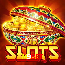 Desvendando o Mundo dos Jogos Virtuais na M9Bet