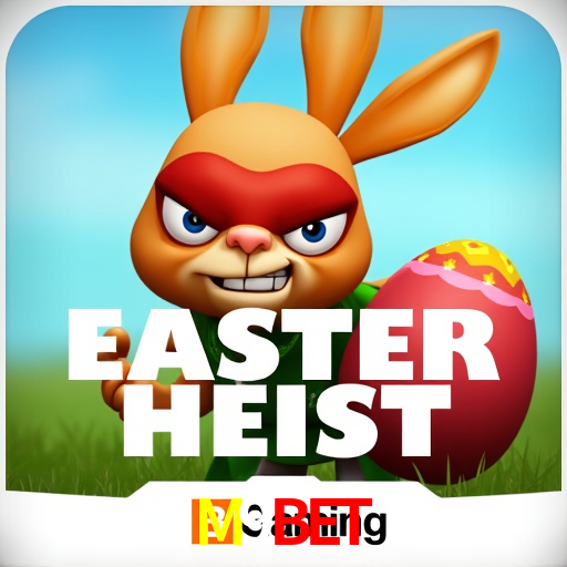 A Revolução dos Aplicativos de Jogos no M9Bet