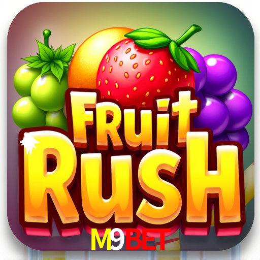 Explorando a Categoria de Eventos em Apostas na M9Bet