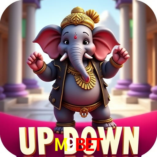 Descubra a Essência do M9Bet: Nossa História e Compromissos