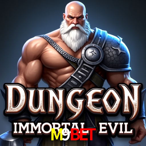 A Emoção da Loteria na M9Bet: Uma Chance de Mudança de Vida