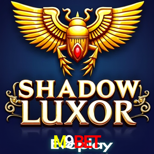 Apostas Esportivas na M9Bet: Um Guia Completo