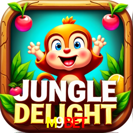 A Experiência Imersiva dos Cassinos Ao Vivo no M9Bet