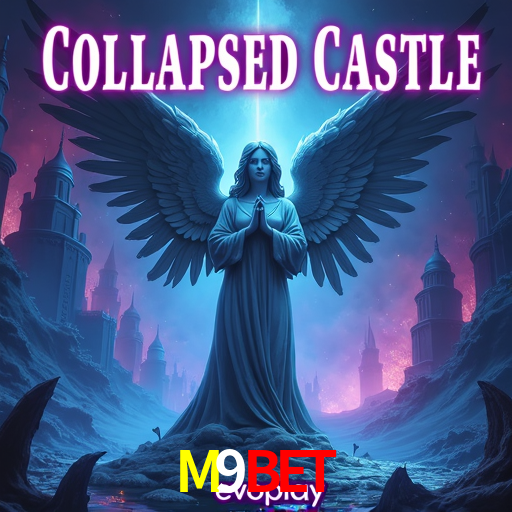 Descubra a Essência do M9Bet: Nossa História e Compromissos