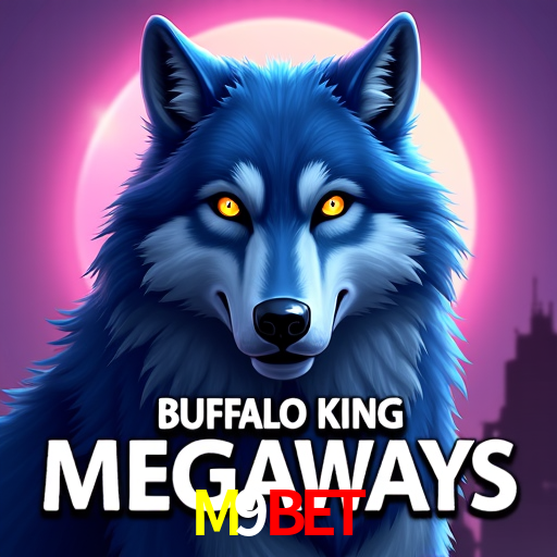 A Emoção da Loteria na M9Bet: Uma Chance de Mudança de Vida