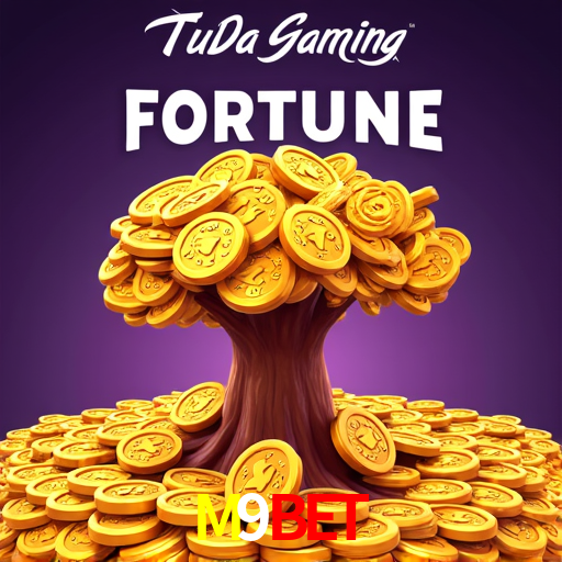 Desvendando o Mundo dos Jogos Virtuais na M9Bet