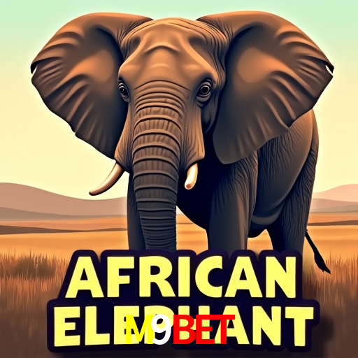 A Popularidade dos Caça-Níqueis no M9Bet