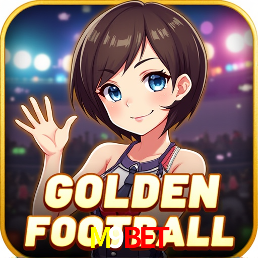 Apostas Esportivas na M9Bet: Um Guia Completo