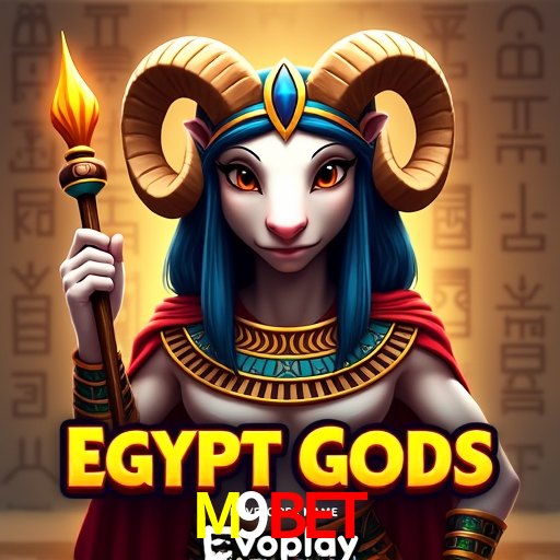 Descubra a Essência do M9Bet: Nossa História e Compromissos