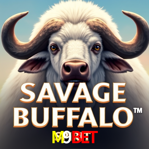 A Popularidade dos Caça-Níqueis no M9Bet