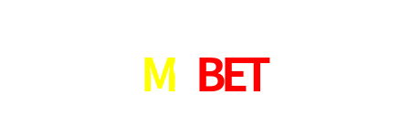 M9Bet
